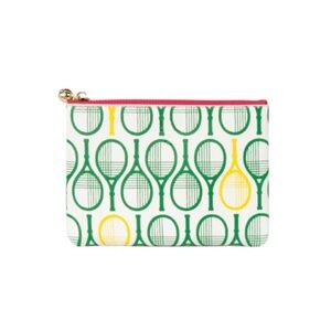 OTG Twenty Four Seven #2 Tennis Racket Pouch